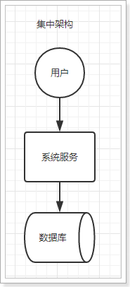 1525528684557.png