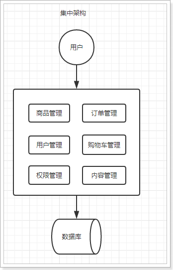 1525529091749.png