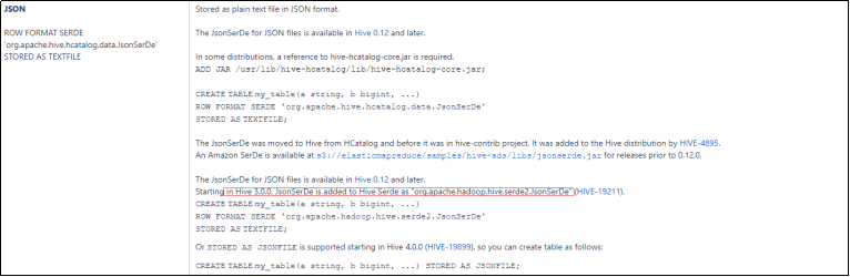 image-20220815233325214.png