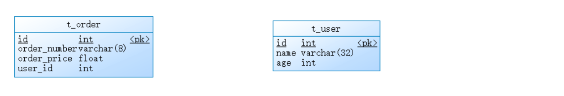 18.png