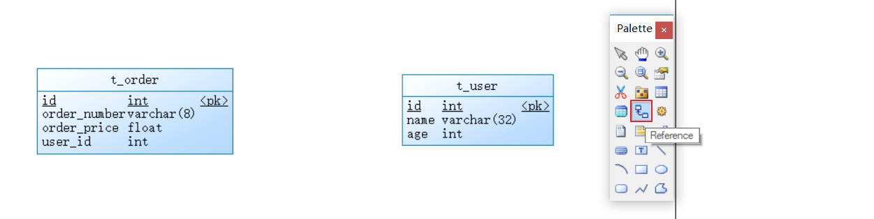 19.png