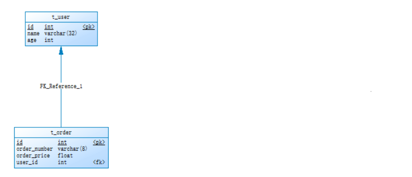 28.png