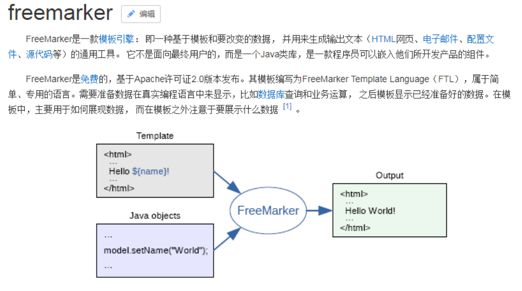 image-20210112093601024.png