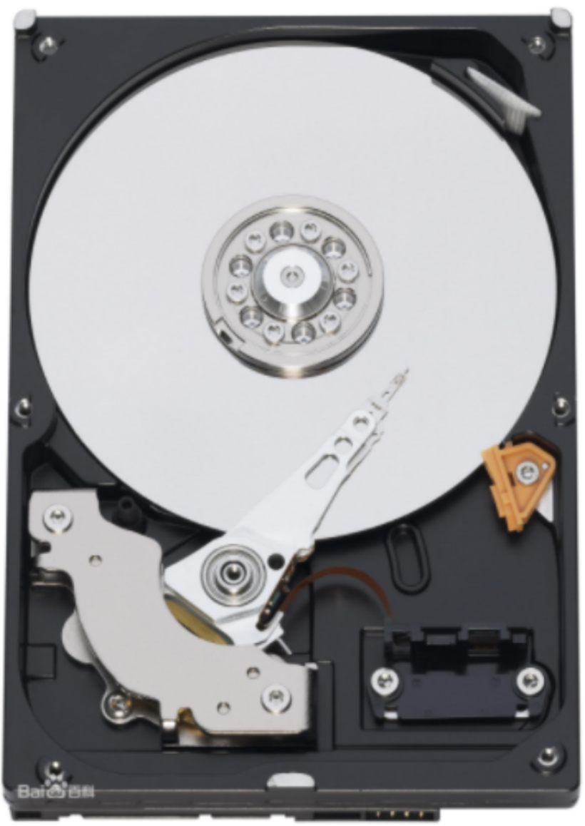 image-20210111162300327.png