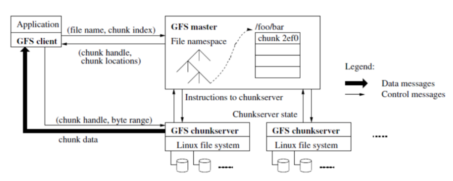 image-20210111163614967.png