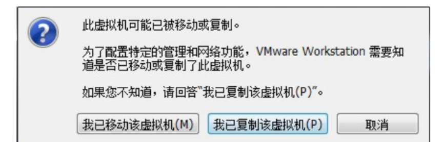 image-20210111170257772.png