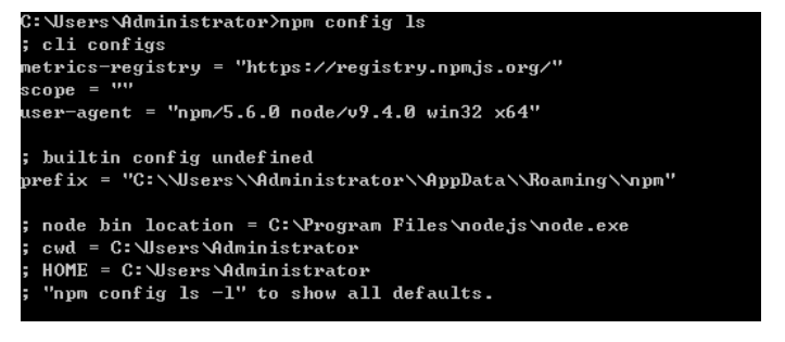 image-20210111200906665.png