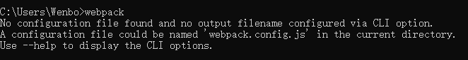 image-20211224150240082.png