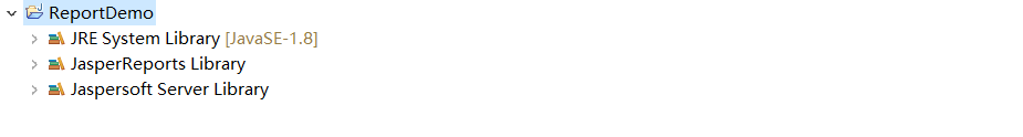 8.png