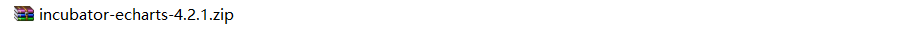 6.png