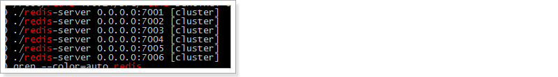 7.png