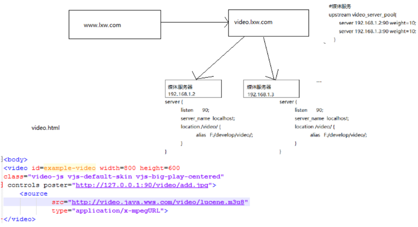 image-20210114172543072.png