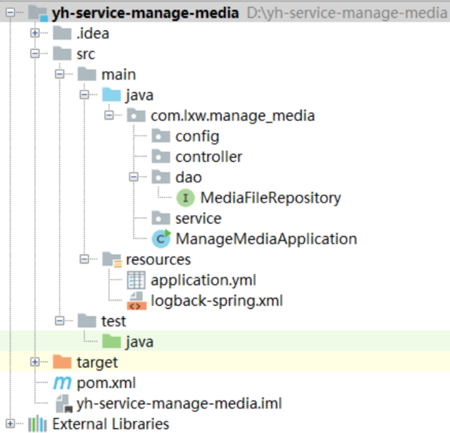 image-20210114173728054.png