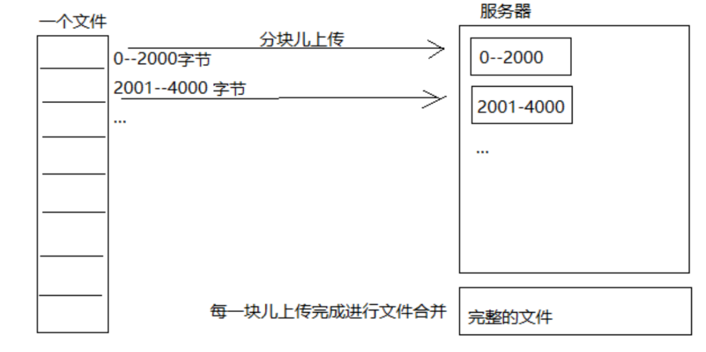 image-20210114173807707.png