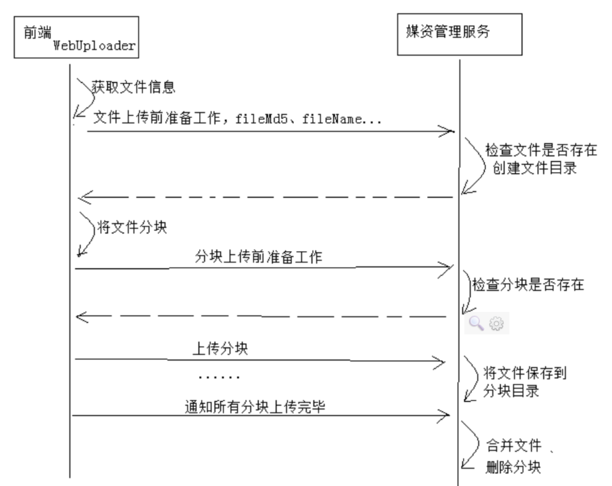 image-20210114174220627.png