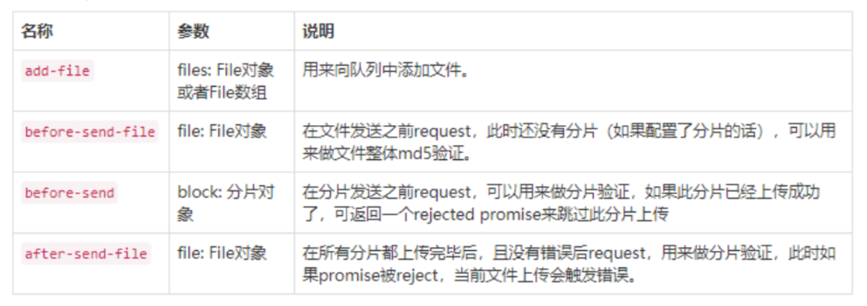 image-20210114174242972.png
