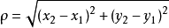 x8j5gu3z1c.png