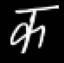 1275250-20200320185158366-1203443795.png