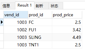 1567412845124.png