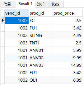 1567414869613.png