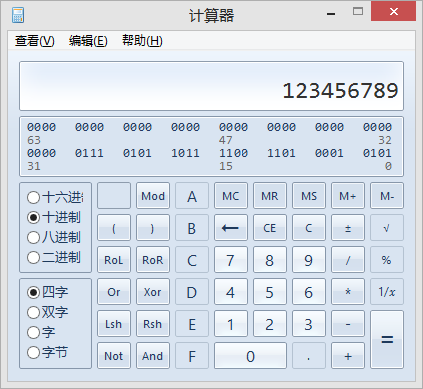 图片2.png