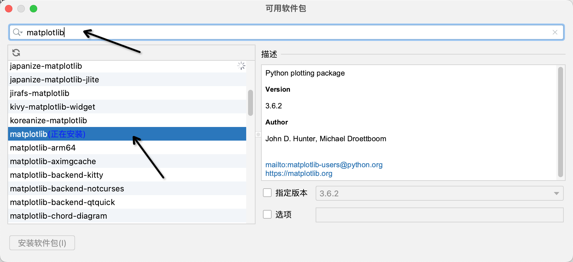 image-20221231174912031.png