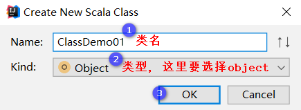 15761456182835.png