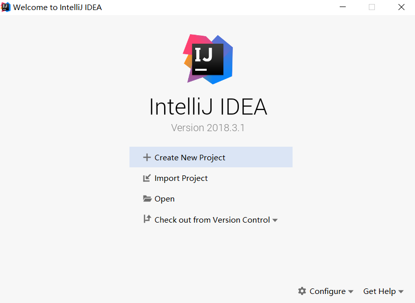 1576145675005.png