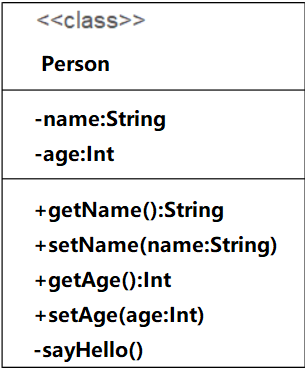 1576208726597.png