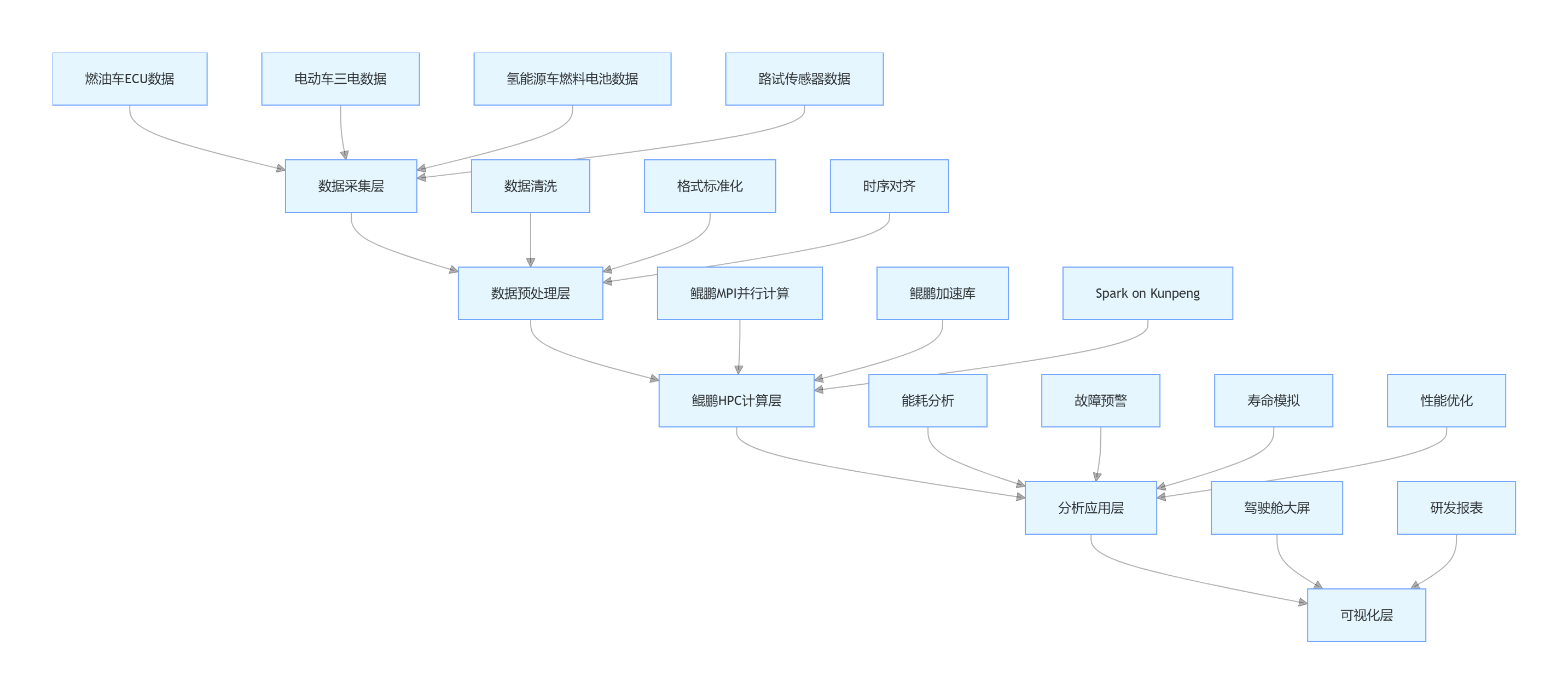 exported_image.png
