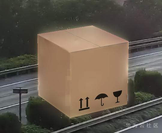 1602647526481093402.png