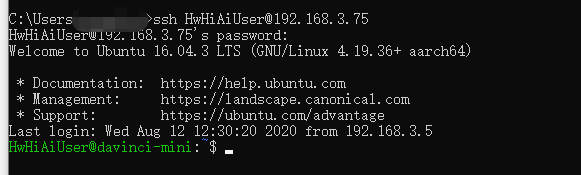 1600753839151091889.png image.png