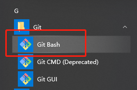 1600754167893005188.png image.png