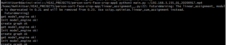 1600754772071026156.png image.png