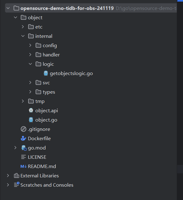 ScreenShot_20241121142027.PNG