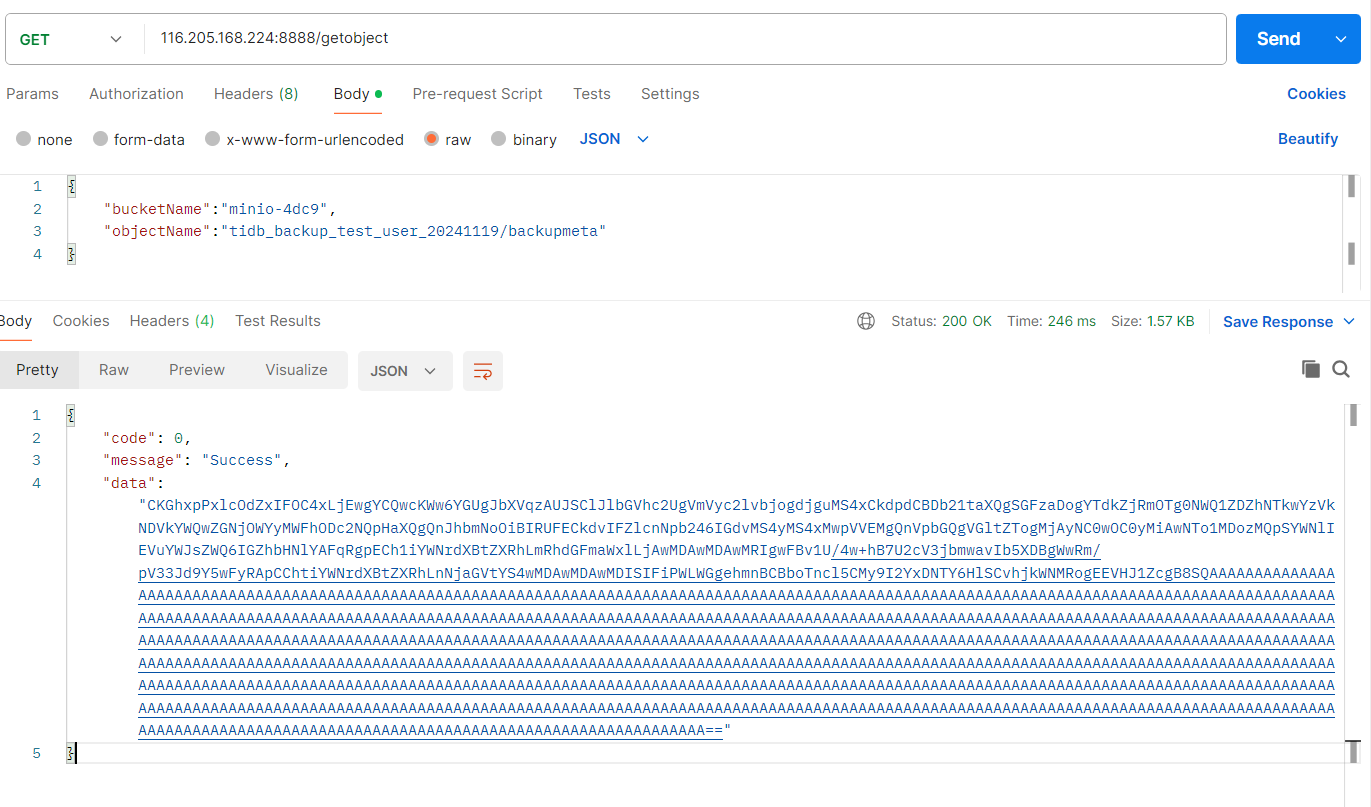 ScreenShot_20241121142043.PNG