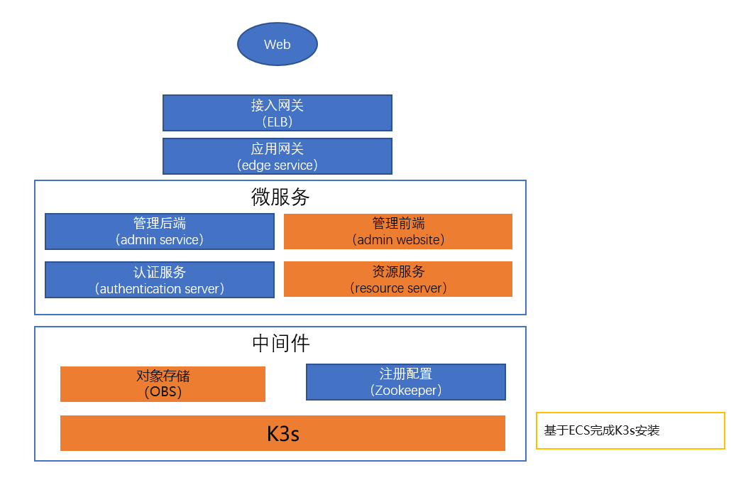 image (3).png