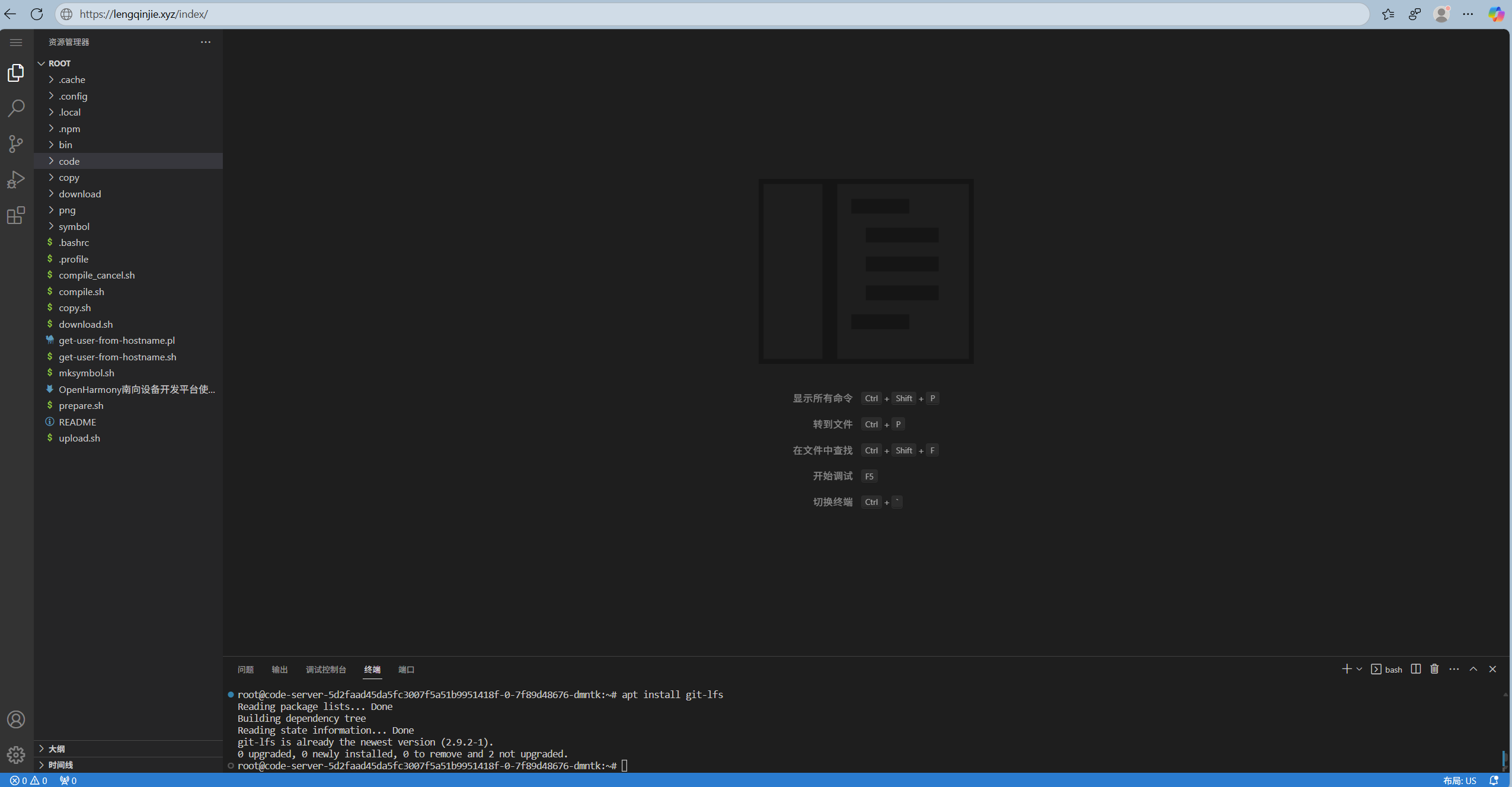 Install_git-lfs.png