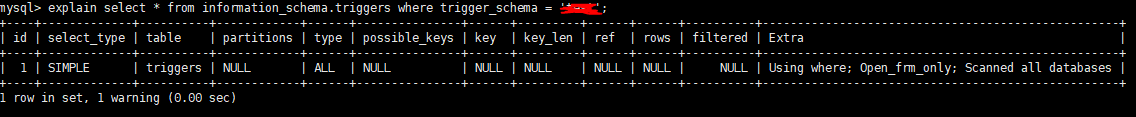 explain.PNG