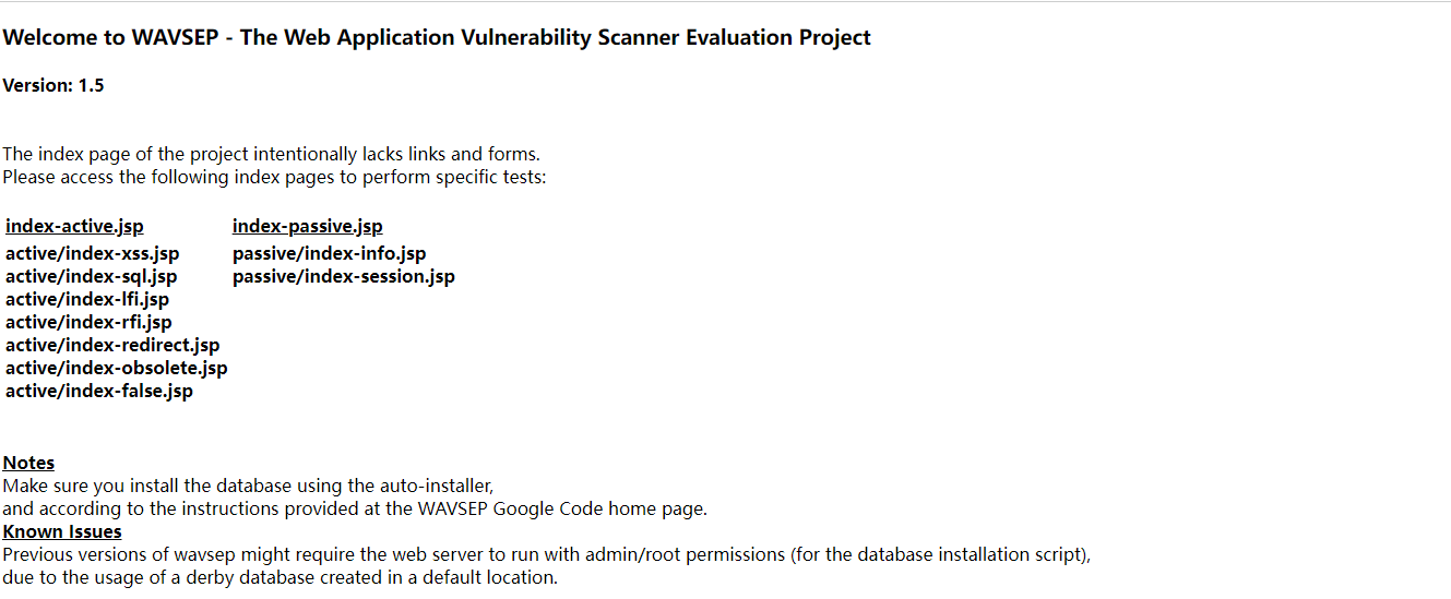 Pasted image 20211019154544.png