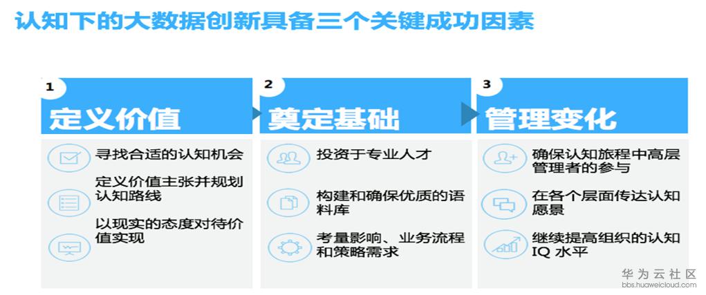 1515549524266845.png image.png