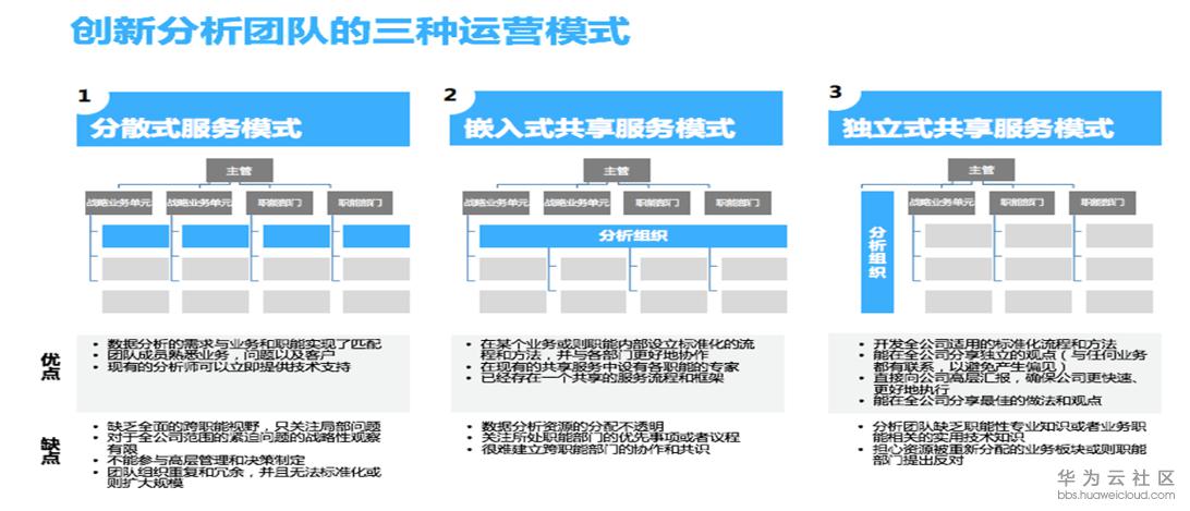 1515549540625571.png image.png