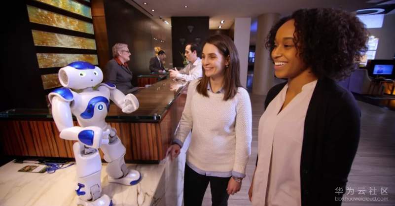 1540367944931277.png image.png