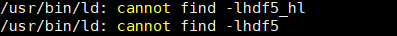 2.1.png