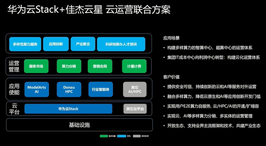 图片10.png