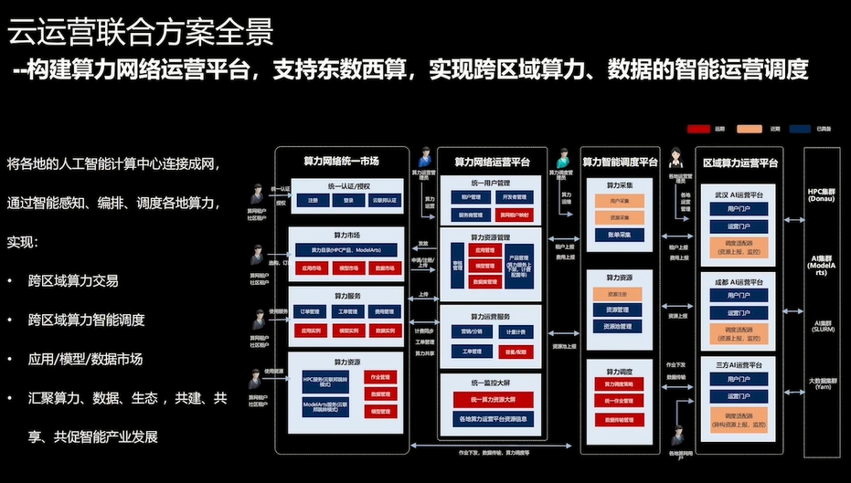 图片12.png