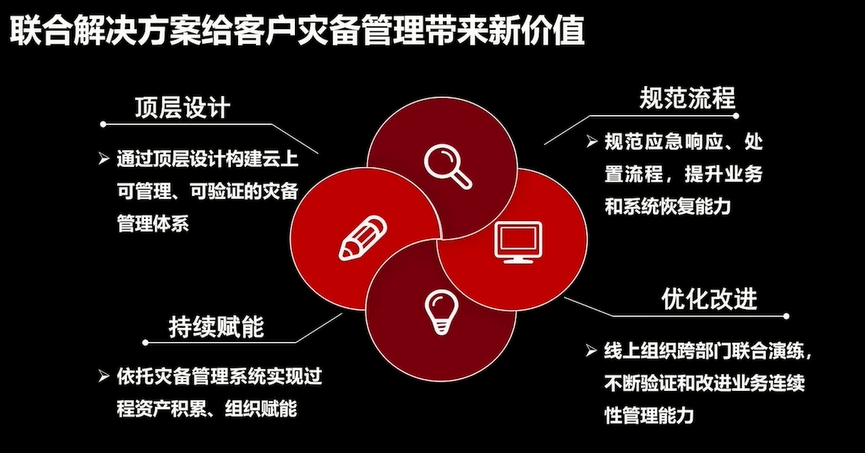 图片15.png