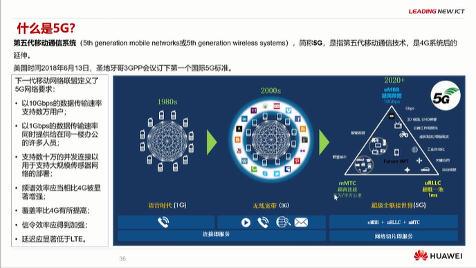 image26(33).png