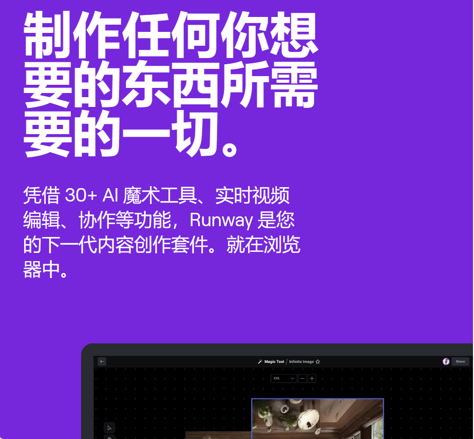 微信图片_20230906101155.png